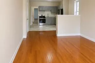 52 3rd St, Newark, NJ 07107 - Photo 4