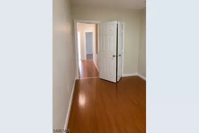 52 3rd St #3, Newark, NJ 07107 - Photo 12