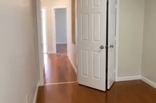 52 3rd St, Newark, NJ 07107 - Photo 12