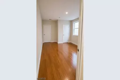 52 3rd St #3, Newark, NJ 07107 - Photo 10