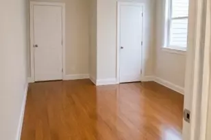52 3rd St, Newark, NJ 07107 - Photo 10