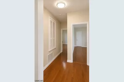 52 3rd St #3, Newark, NJ 07107 - Photo 6
