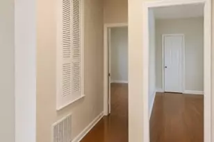 52 3rd St, Newark, NJ 07107 - Photo 6
