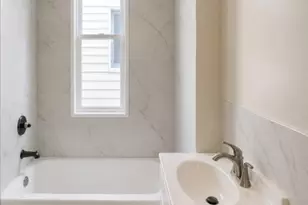 52 3rd St, Newark, NJ 07107 - Photo 8