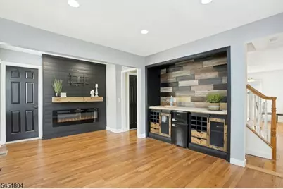 2094 Westfield Road Cir, Scotch Plains Township, NJ 07076 - Photo 4