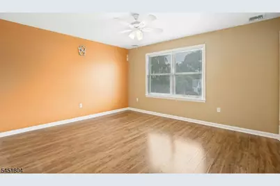 2094 Westfield Road Cir, Scotch Plains Township, NJ 07076 - Photo 20