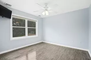 2094 Westfield Rd Cir, Scotch Plains Township, NJ 07076 - Photo 22