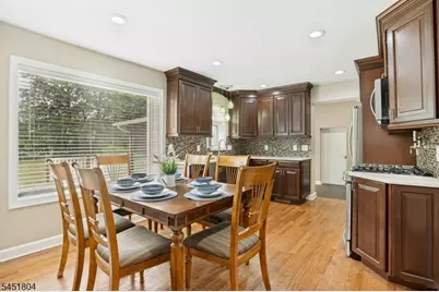 2094 Westfield Road Cir, Scotch Plains Township, NJ 07076 - Photo 8