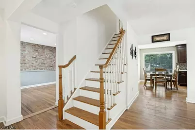 2094 Westfield Road Cir, Scotch Plains Township, NJ 07076 - Photo 2