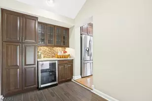 2094 Westfield Rd Cir, Scotch Plains Township, NJ 07076 - Photo 14