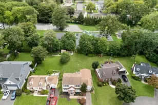 2094 Westfield Rd Cir, Scotch Plains Township, NJ 07076 - Photo 30