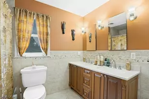 2094 Westfield Rd Cir, Scotch Plains Township, NJ 07076 - Photo 20