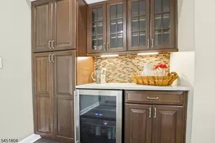 2094 Westfield Rd Cir, Scotch Plains Township, NJ 07076 - Photo 16