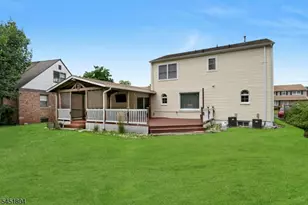 2094 Westfield Rd Cir, Scotch Plains Township, NJ 07076 - Photo 26