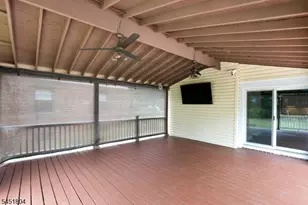 2094 Westfield Rd Cir, Scotch Plains Township, NJ 07076 - Photo 28