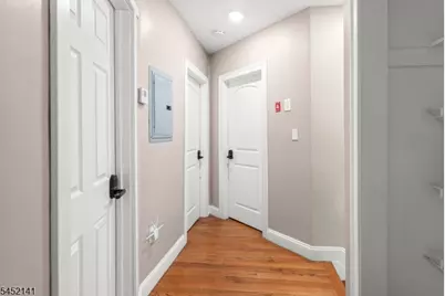 410 Bloy St, Hillside, NJ 07205 - Photo 6
