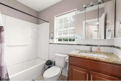 410 Bloy St, Hillside, NJ 07205 - Photo 8