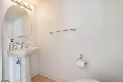 5311 Veterans Dr, Rockaway Township, NJ 07885 - Photo 16