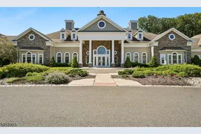 5311 Veterans Dr, Rockaway Township, NJ 07885 - Photo 24