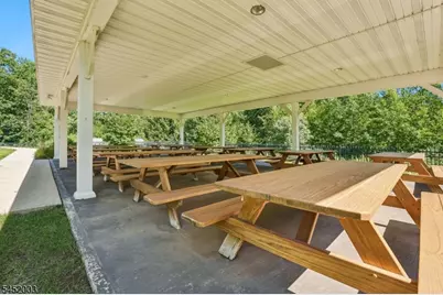 5311 Veterans Dr, Rockaway Township, NJ 07885 - Photo 30