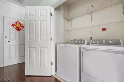 5311 Veterans Dr, Rockaway Township, NJ 07885 - Photo 22