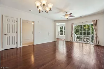 5311 Veterans Dr, Rockaway Township, NJ 07885 - Photo 10