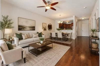 5311 Veterans Dr, Rockaway Township, NJ 07885 - Photo 12