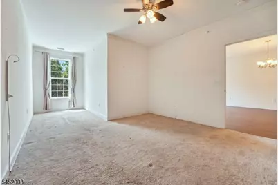 5311 Veterans Dr, Rockaway Township, NJ 07885 - Photo 18