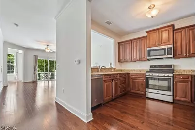 5311 Veterans Dr, Rockaway Township, NJ 07885 - Photo 8