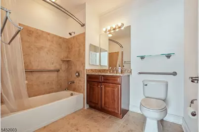 5311 Veterans Dr, Rockaway Township, NJ 07885 - Photo 20