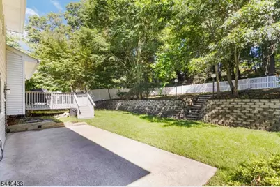 1065 Sussex Tpke, Randolph Township, NJ 07869 - Photo 20