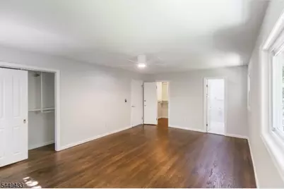 1065 Sussex Tpke, Randolph Township, NJ 07869 - Photo 14