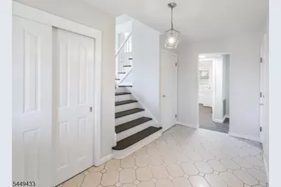 1065 Sussex Tpke, Randolph Township, NJ 07869 - Photo 4
