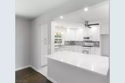 1065 Sussex Tpke, Randolph Township, NJ 07869 - Photo 8