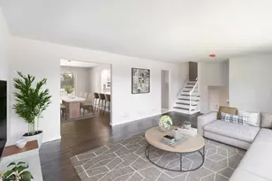 1065 Sussex Turnpike, Randolph Township, NJ 07869 - Photo 6