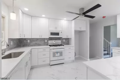 1065 Sussex Tpke, Randolph Township, NJ 07869 - Photo 10