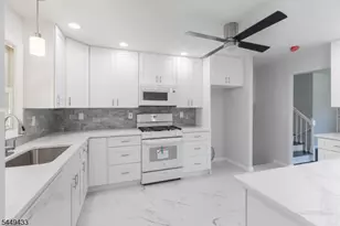 1065 Sussex Turnpike, Randolph Township, NJ 07869 - Photo 10