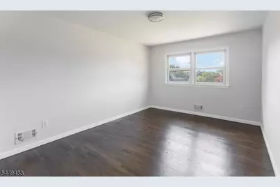 1065 Sussex Tpke, Randolph Township, NJ 07869 - Photo 16