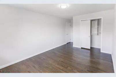 1065 Sussex Tpke, Randolph Township, NJ 07869 - Photo 18
