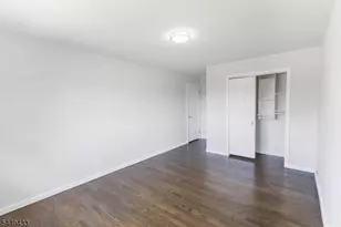 1065 Sussex Turnpike, Randolph Township, NJ 07869 - Photo 18