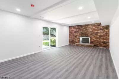 1065 Sussex Tpke, Randolph Township, NJ 07869 - Photo 12