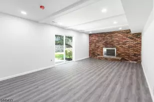 1065 Sussex Turnpike, Randolph Township, NJ 07869 - Photo 12