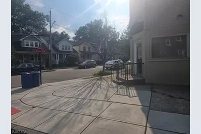 17 Maolis Ave, Bloomfield, NJ 07003 - Photo 12