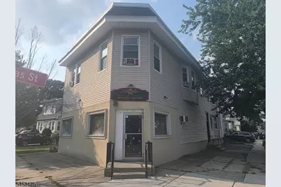 17 Maolis Ave, Bloomfield, NJ 07003 - Photo 8