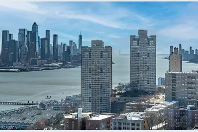 7004 Boulevard East #A38, West New York, NJ 07093 - Photo 24