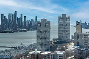 7004 Blvd E, West New York, NJ 07093 - Photo 24