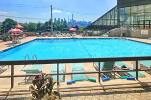 7004 Blvd E, West New York, NJ 07093 - Photo 30