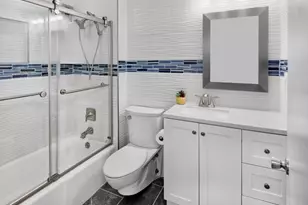 7004 Blvd E, West New York, NJ 07093 - Photo 14