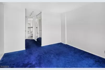 7004 Boulevard East #A38, West New York, NJ 07093 - Photo 12