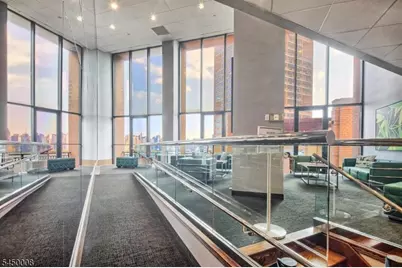 7004 Boulevard East #A38, West New York, NJ 07093 - Photo 22